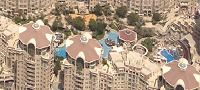 Dubai Immobilien
